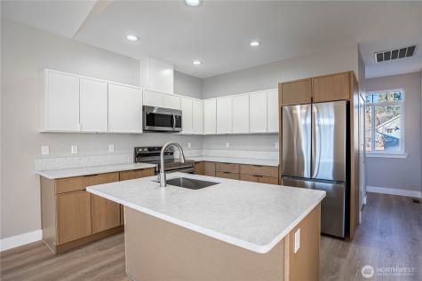 744 Wapato Way Manson WA 98831