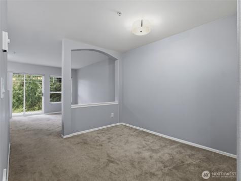 18501 SE Newport Way Issaquah WA 98027