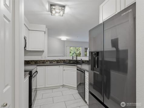 18501 SE Newport Way Issaquah WA 98027