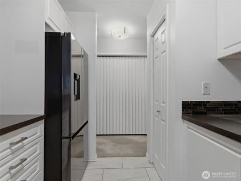 18501 SE Newport Way Issaquah WA 98027