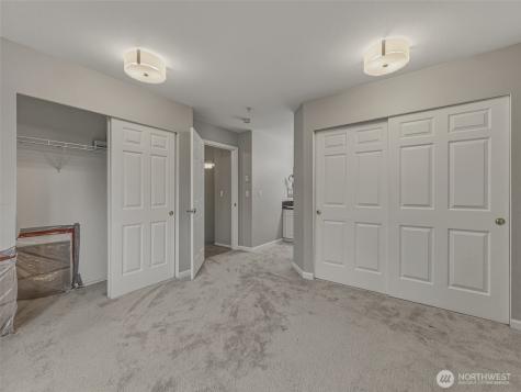 18501 SE Newport Way Issaquah WA 98027