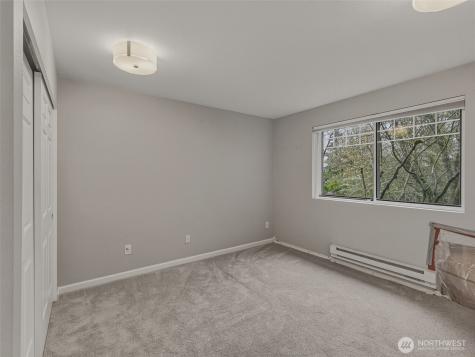 18501 SE Newport Way Issaquah WA 98027