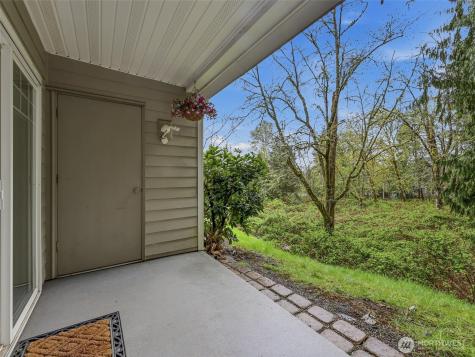 18501 SE Newport Way Issaquah WA 98027