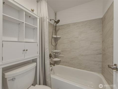 18501 SE Newport Way Issaquah WA 98027