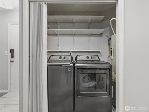 18501 SE Newport Way Issaquah WA 98027