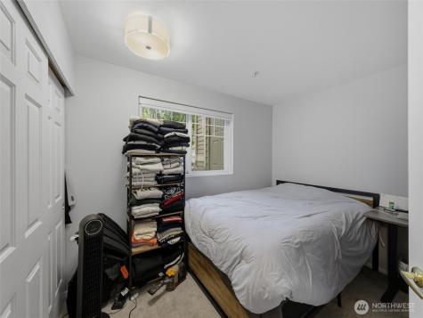 18501 SE Newport Way Issaquah WA 98027