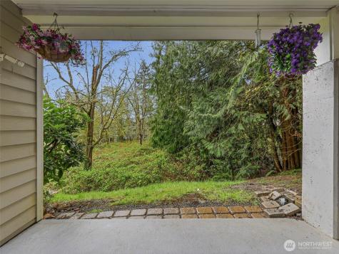 18501 SE Newport Way Issaquah WA 98027