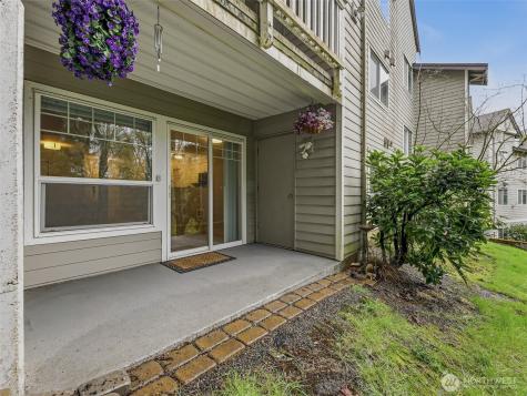 18501 SE Newport Way Issaquah WA 98027