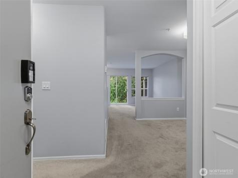 18501 SE Newport Way Issaquah WA 98027