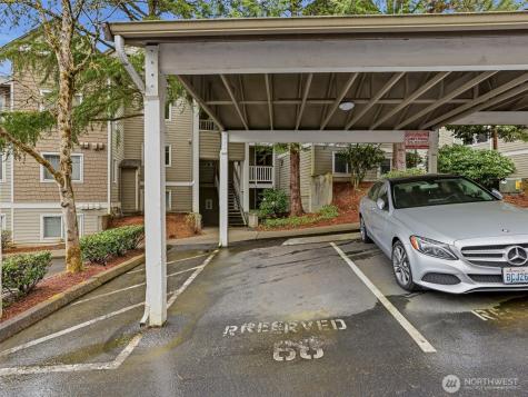 18501 SE Newport Way Issaquah WA 98027