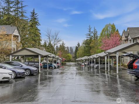18501 SE Newport Way Issaquah WA 98027