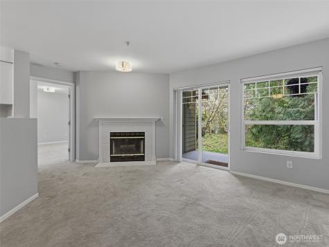 18501 SE Newport Way Issaquah WA 98027