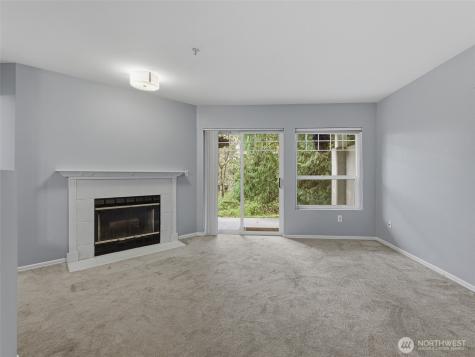 18501 SE Newport Way Issaquah WA 98027