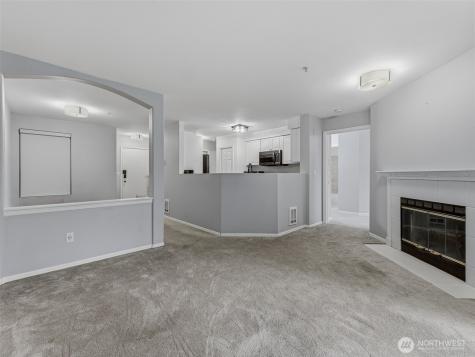 18501 SE Newport Way Issaquah WA 98027