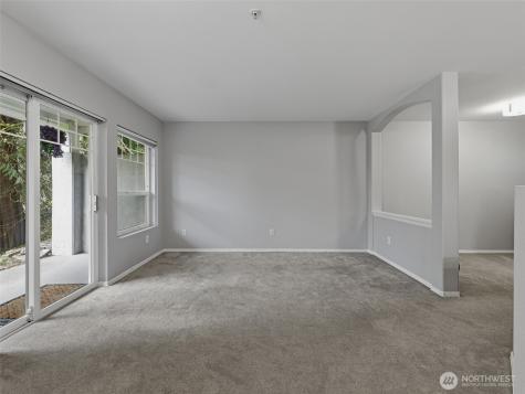 18501 SE Newport Way Issaquah WA 98027