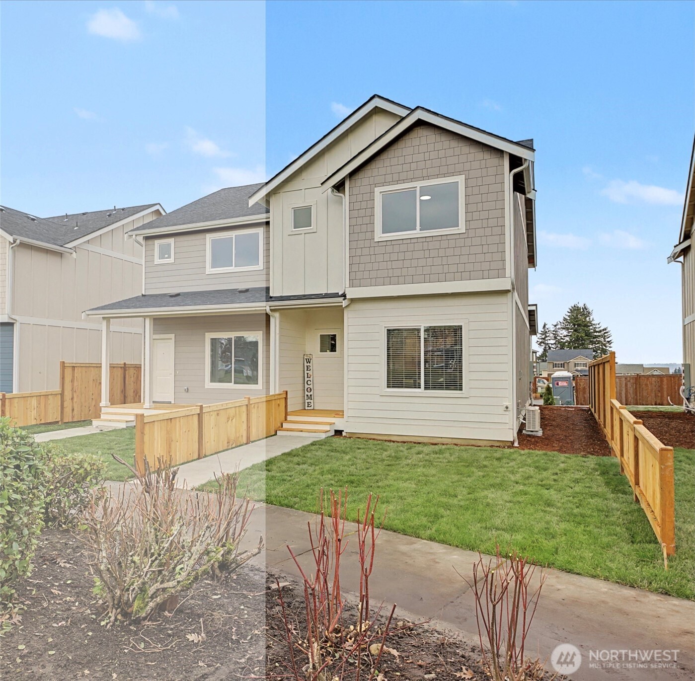 4747 Court R Tacoma WA 98404
