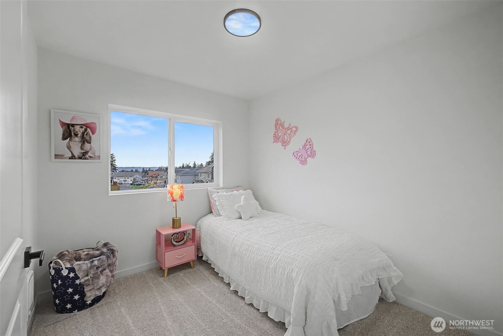 4747 Court R Tacoma WA 98404