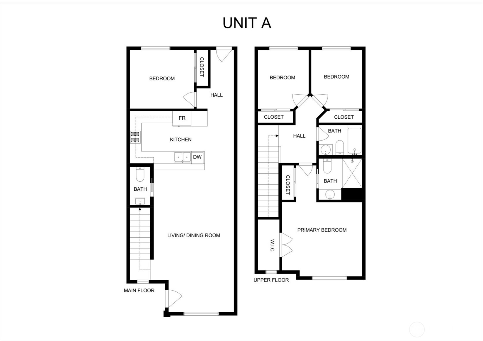 4747 Court R Tacoma WA 98404
