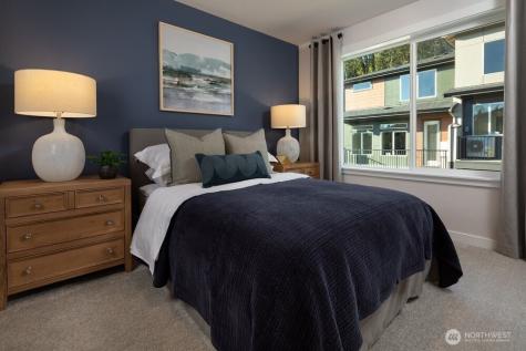 13205 NE 127th Way Kirkland WA 98034