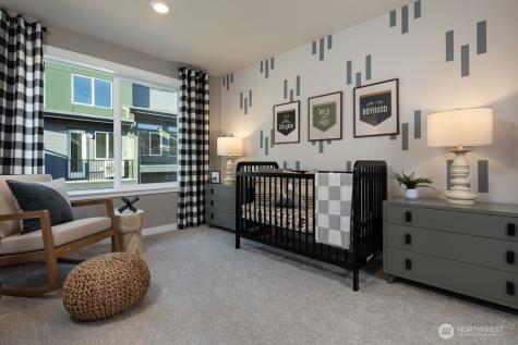 13205 NE 127th Way Kirkland WA 98034
