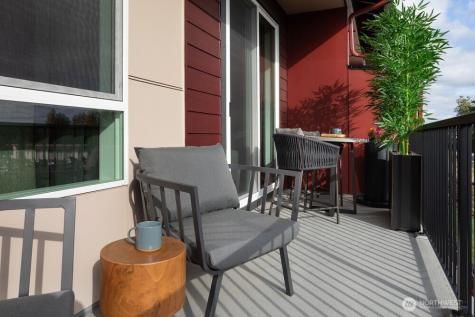 13205 NE 127th Way Kirkland WA 98034