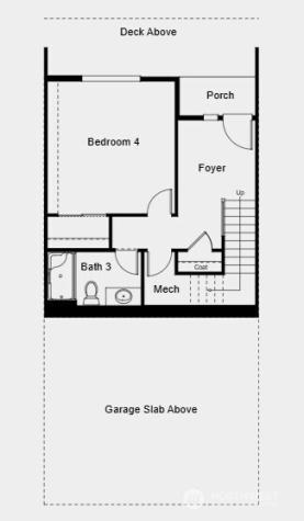 13205 NE 127th Way Kirkland WA 98034