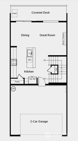 13205 NE 127th Way Kirkland WA 98034