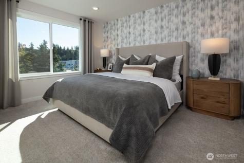 13205 NE 127th Way Kirkland WA 98034