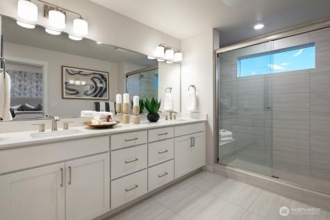 13205 NE 127th Way Kirkland WA 98034