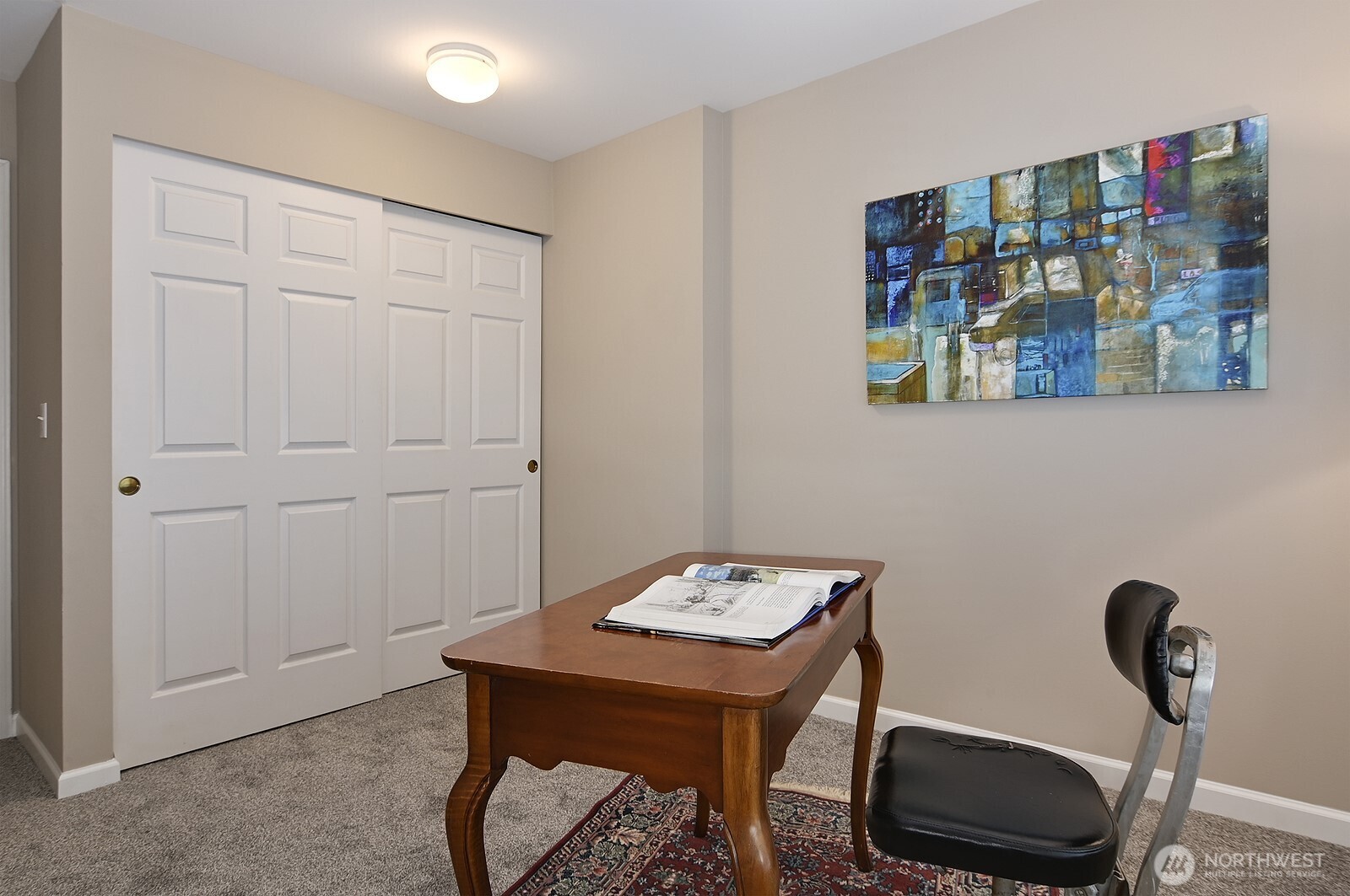 2117 N 107th Street Seattle WA 98133