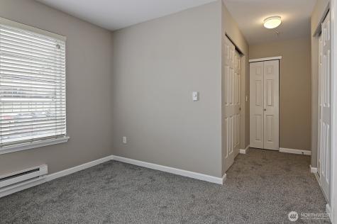 2117 N 107th Street Seattle WA 98133