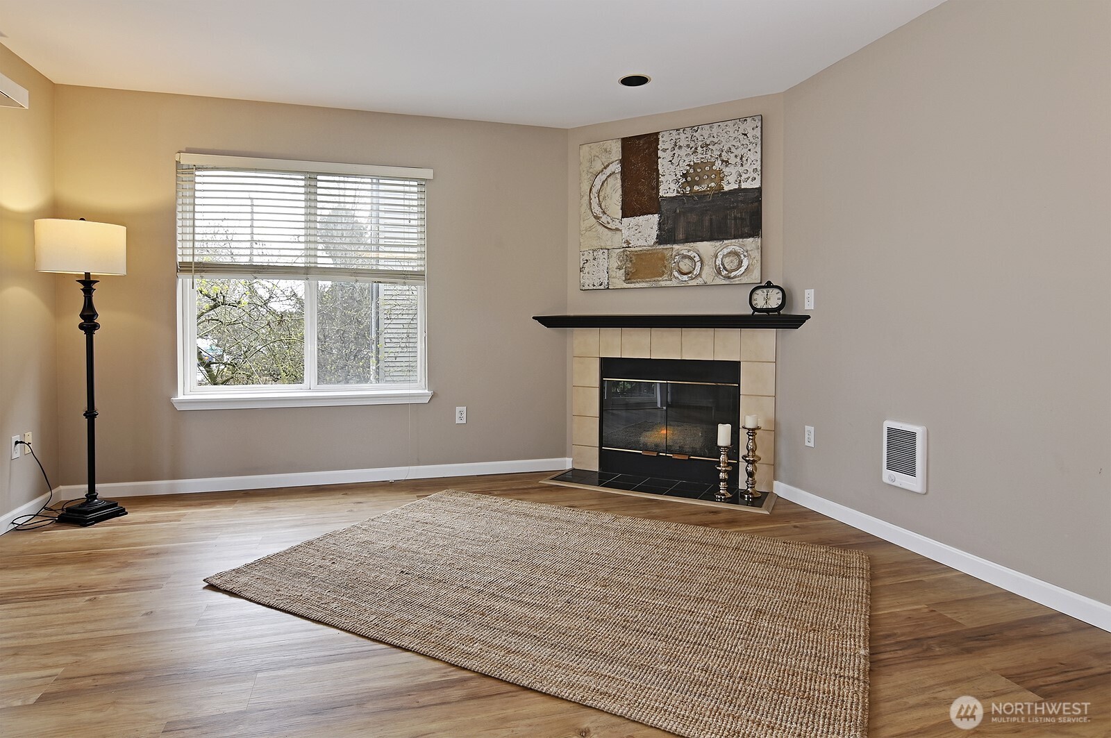 2117 N 107th Street Seattle WA 98133