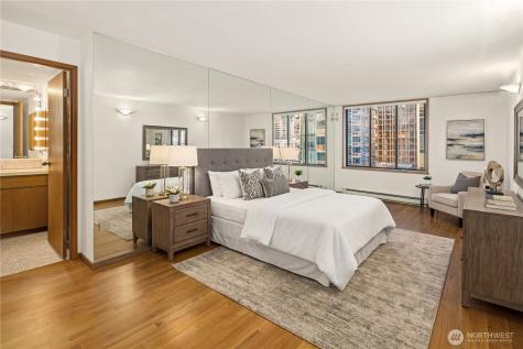 2021 1st Avenue Seattle WA 98121
