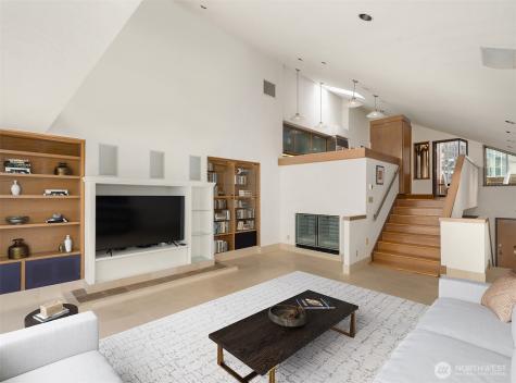 2021 1st Avenue Seattle WA 98121