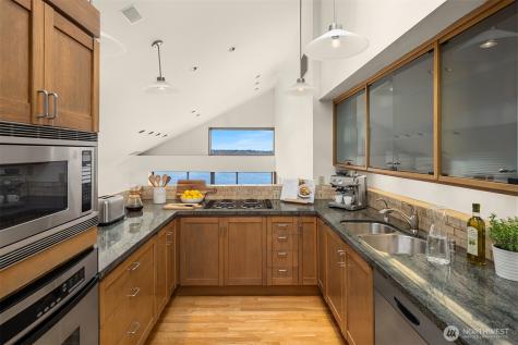 2021 1st Avenue Seattle WA 98121