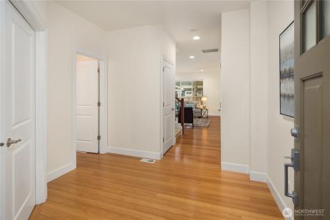 12316 NE 86th Way Kirkland WA 98033
