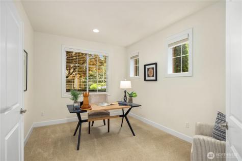 12316 NE 86th Way Kirkland WA 98033