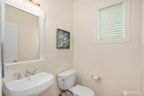 12316 NE 86th Way Kirkland WA 98033