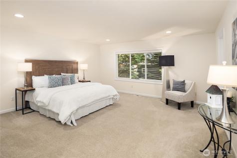 12316 NE 86th Way Kirkland WA 98033