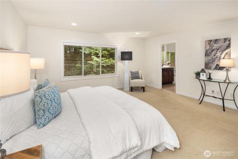 12316 NE 86th Way Kirkland WA 98033
