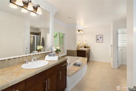 12316 NE 86th Way Kirkland WA 98033