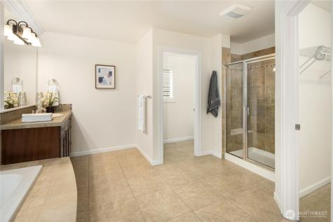 12316 NE 86th Way Kirkland WA 98033
