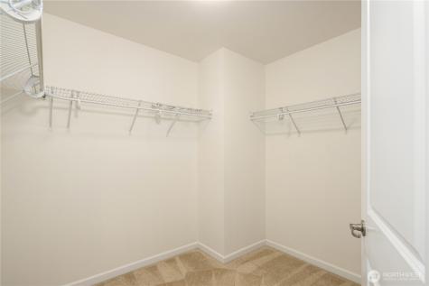 12316 NE 86th Way Kirkland WA 98033