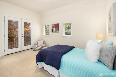 12316 NE 86th Way Kirkland WA 98033