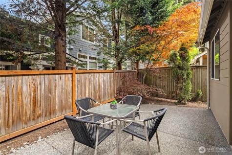 12316 NE 86th Way Kirkland WA 98033