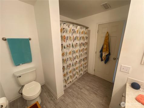 8204 Spokane Drive Everett WA 98203