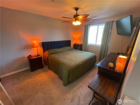 8204 Spokane Drive Everett WA 98203