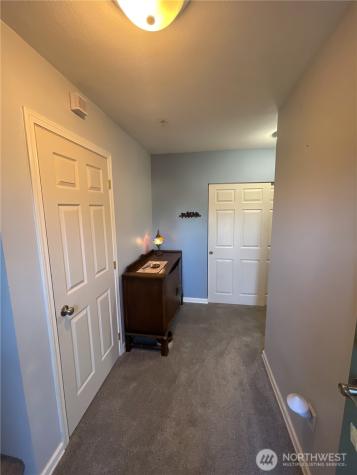 8204 Spokane Drive Everett WA 98203