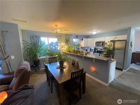 8204 Spokane Drive Everett WA 98203