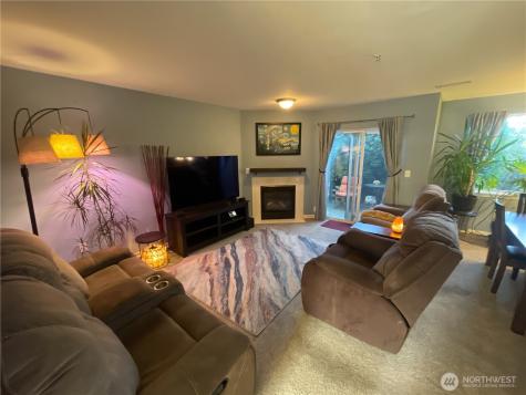 8204 Spokane Drive Everett WA 98203